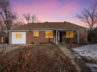 680 S Decatur St, Denver, CO 80219