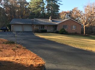 7200 Walling Dr, Evansville, IN 47712