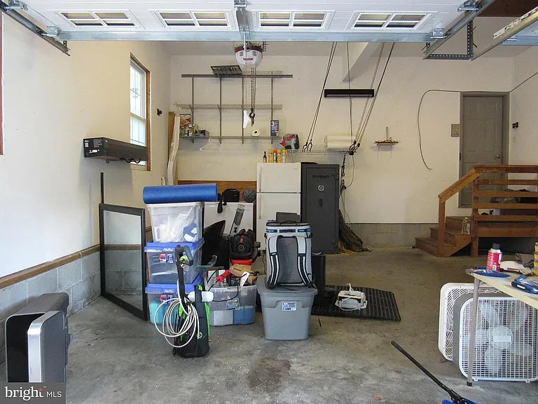 20474 Renaissance Ct — Photo 34