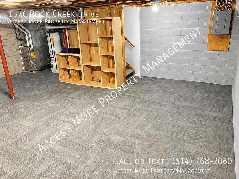 1576 Rock Creek Dr — Photo 27