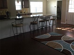 418 Spring Pines Dr, Spring, TX 77386