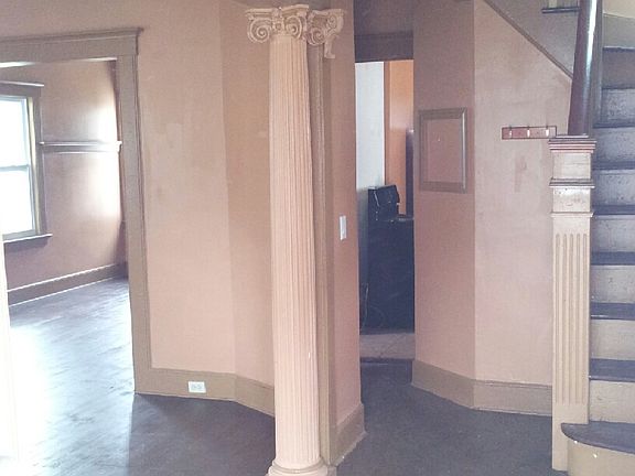 5th image of 17 Elmwood Ter