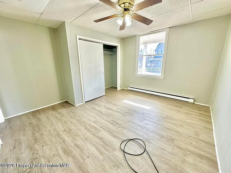 1824 Luzerne St #1 — Photo 6