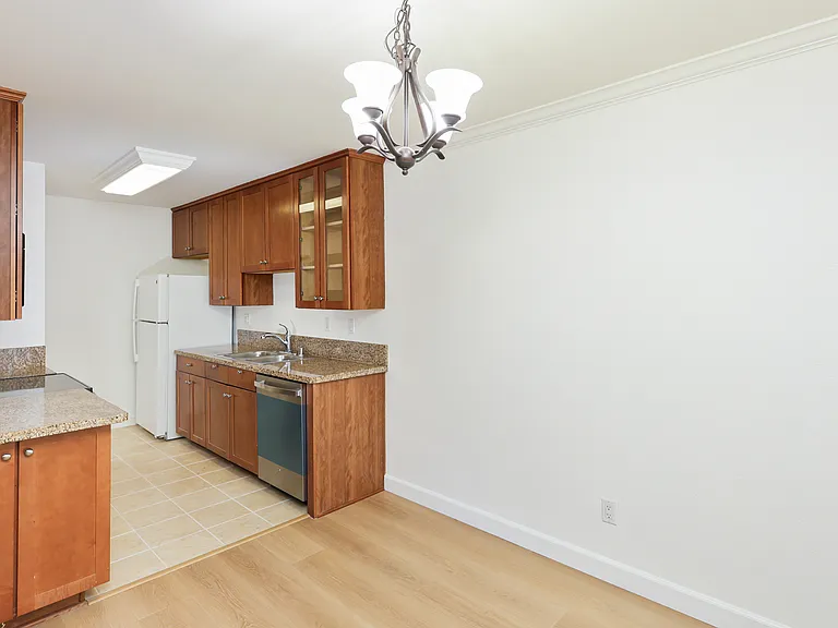 9949 Azuaga St #G103 — Photo 9