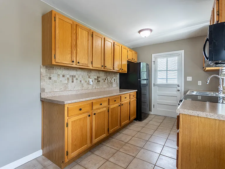 3575 Boswell Ave — Photo 12