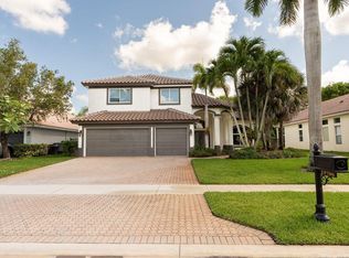 19706 Dinner Key Dr, Boca Raton, FL 33498