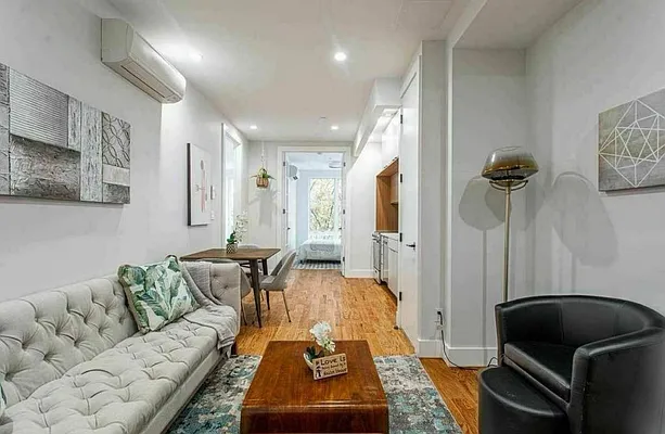 Rented by Doorway NYC, LLC | media 12