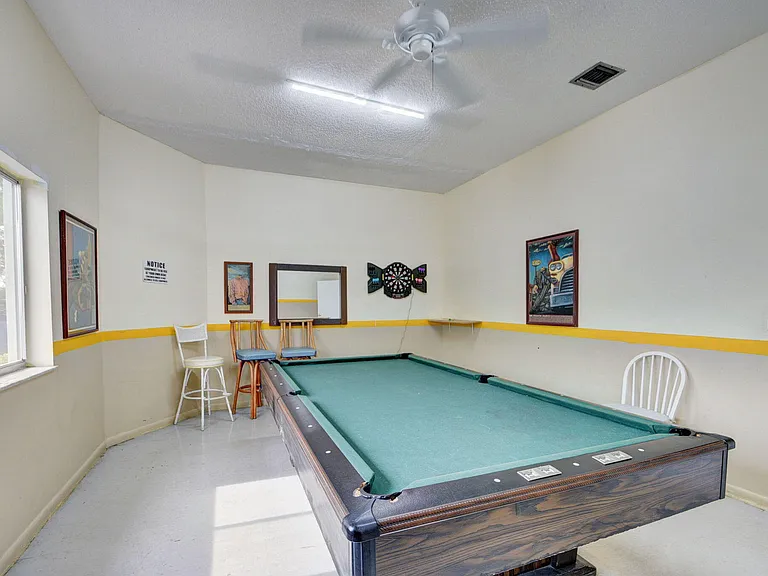 200 Waterway Dr S #104 — Photo 35