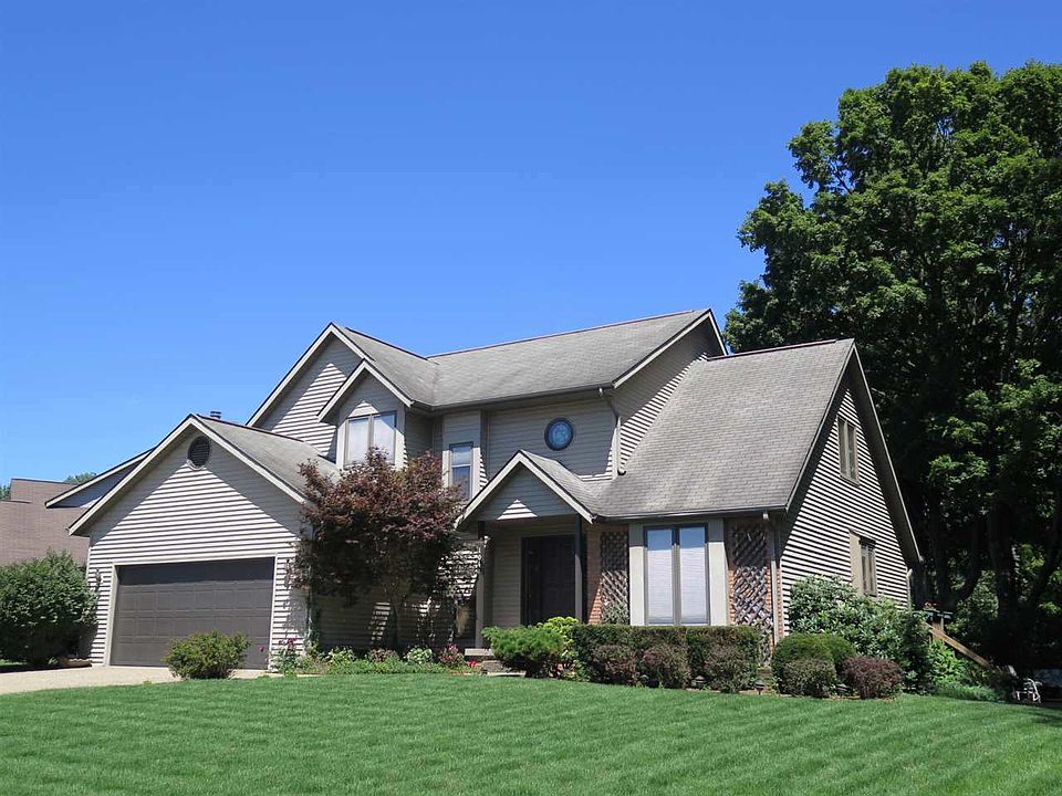 1st image of 1041 E Jennifer Dr