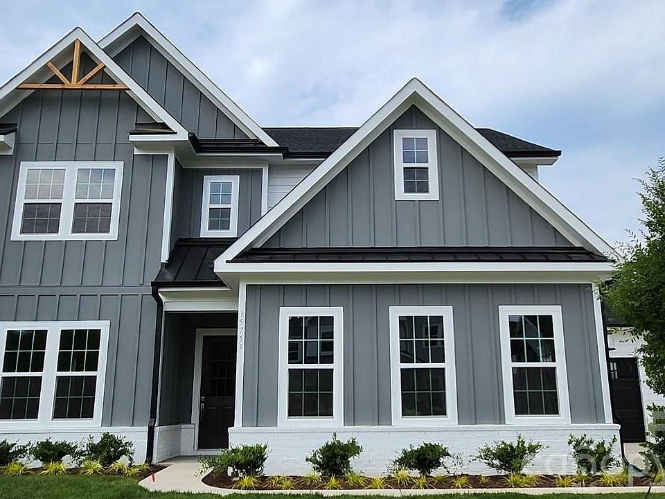 1st image of 15755 Sweet Virginia Ln