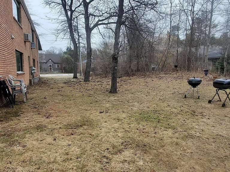 2500 Holiday Rd — Photo 12