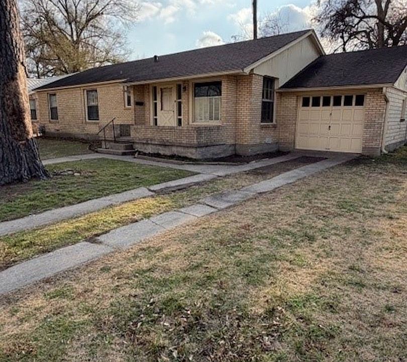 1st image of 312 N 37th St