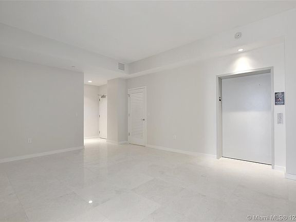 2nd image of 1000 Brickell Ave #130