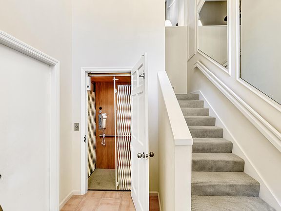 5th image of 3911 Schooner Pointe Dr APT 207