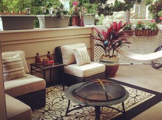 20331 Bluffside Cir APT 107, Huntington Beach, CA 92646