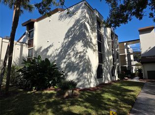 2207 Belleair Rd APT B6, Clearwater, FL 33764