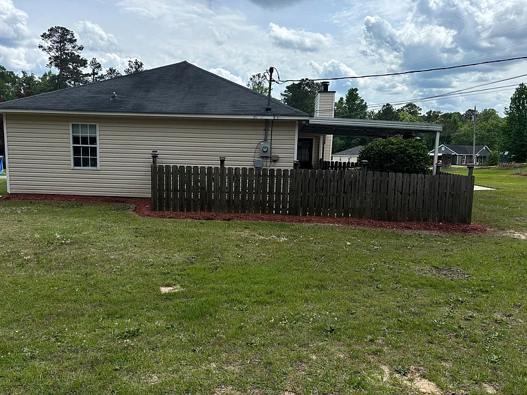 796 Lee Road 412 — Photo 5