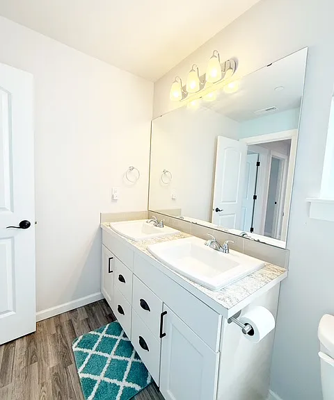 4314 Andasio Loop SE — Photo 26