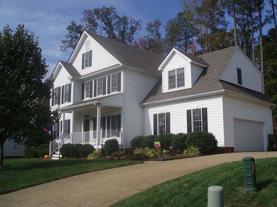 2nd image of 14818 Shorewood Ct