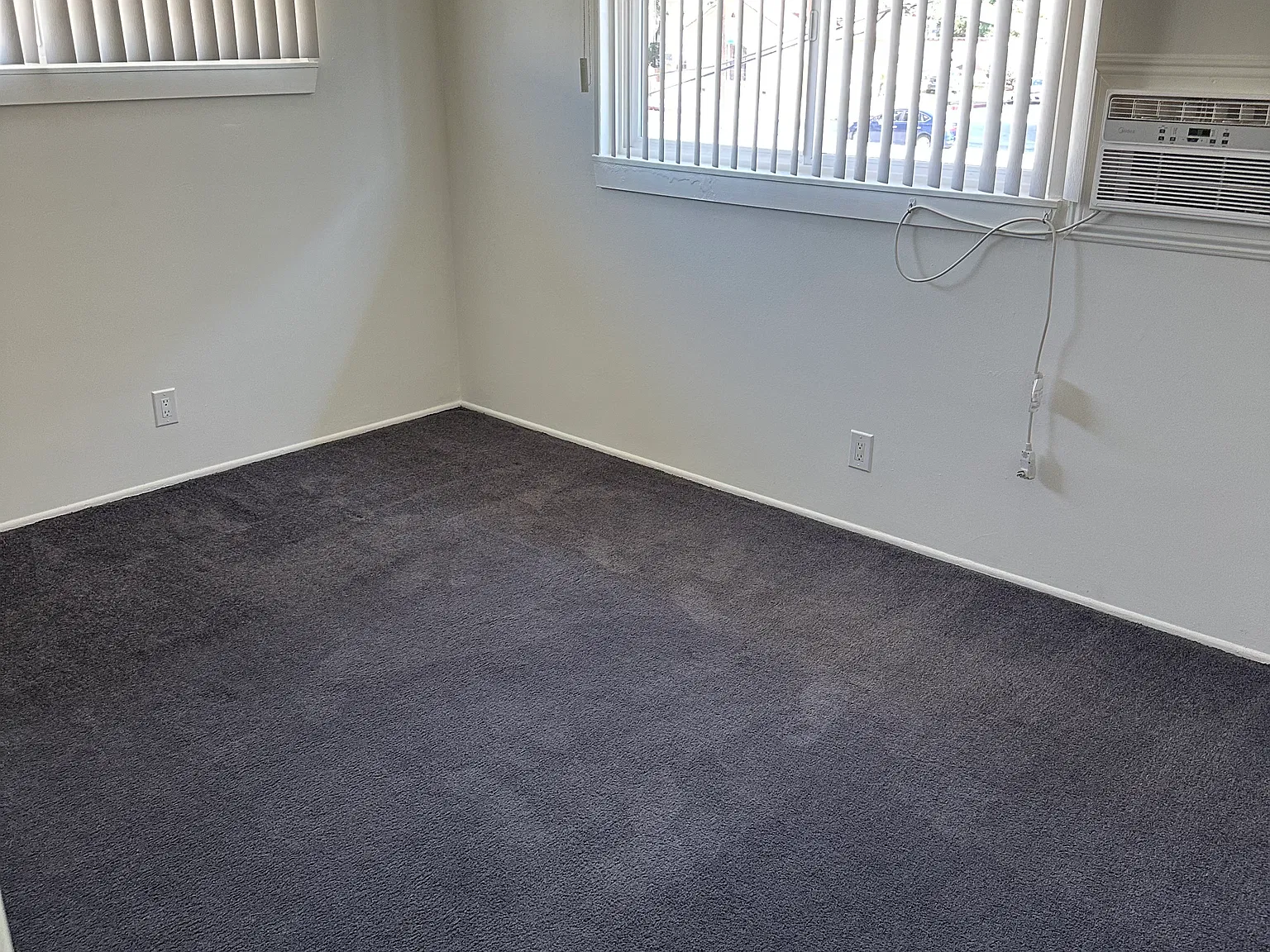 2 bed, 900 sqft, $2,250 — Photo 3