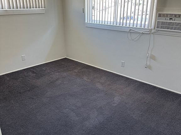 3rd image of 10735 Shire Pl APT D