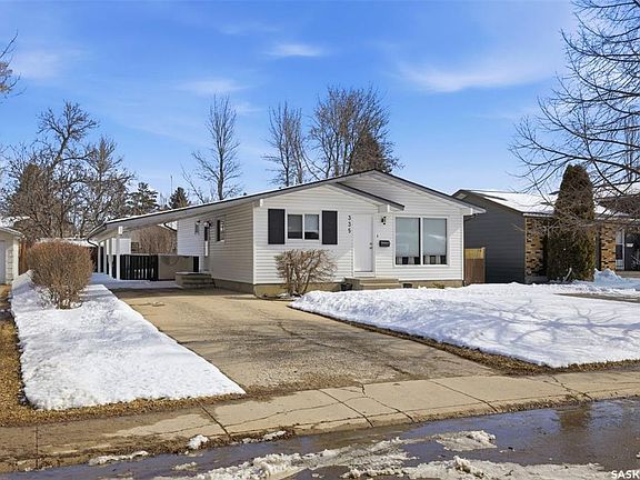 3rd image of 335 Avondale ROAD