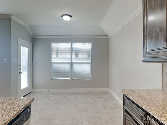 4th image of 3119 Marble Falls Dr