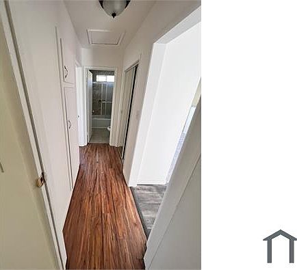 5th image of 535 N Garfield Ave
