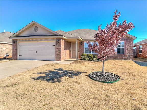 2nd image of 2536 Canyon Creek Dr