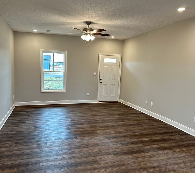 705 Victoria Way, Franklin, KY 42134 Zillow