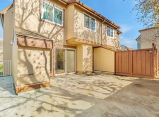 1544 Center Rd APT 91, Novato, CA 94947