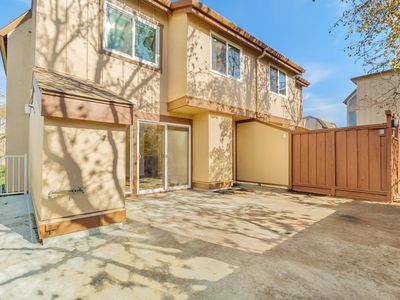 1544 Center Road #91, Novato, CA, 94947