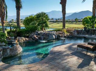 80595 Via Terracina, La Quinta, CA 92253
