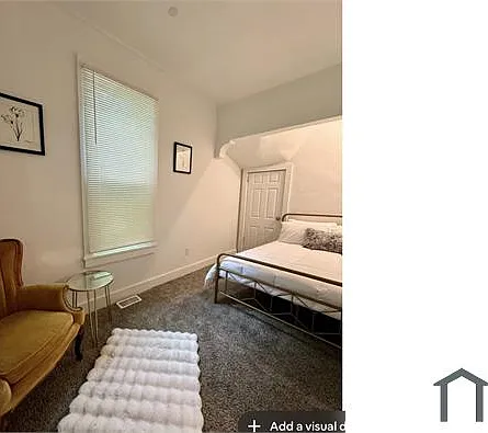 2345 N Vel R Phillips Ave — Photo 2