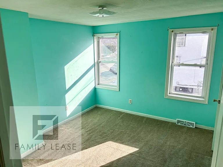 198 Wheat St — Photo 11