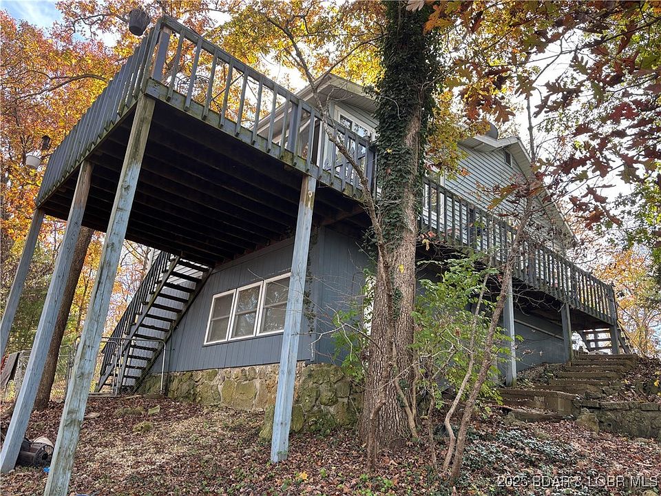 1st image of 26513 Niagra Dr
