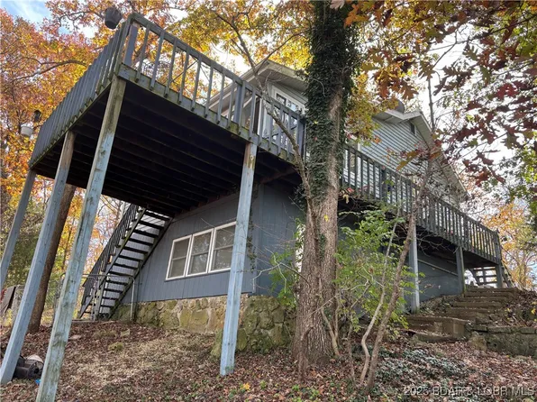 26513 Niagra Dr, Rocky Mount, MO 65072