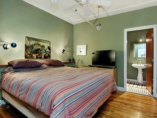 Sold by Corcoran | media 23