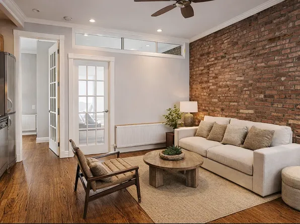 47 East 1st Street image 1 of 2