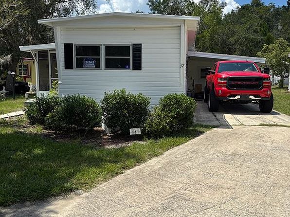 77 Valley Dr