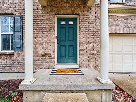 4th image of 1511 Elm Brook Trl