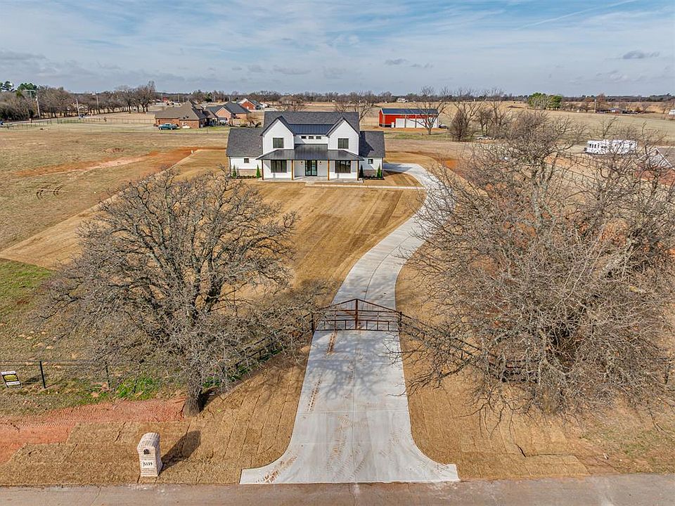 1st image of 5139 N McDonald Rd