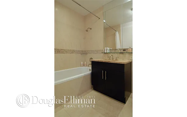 Rented by Douglas Elliman | media 4