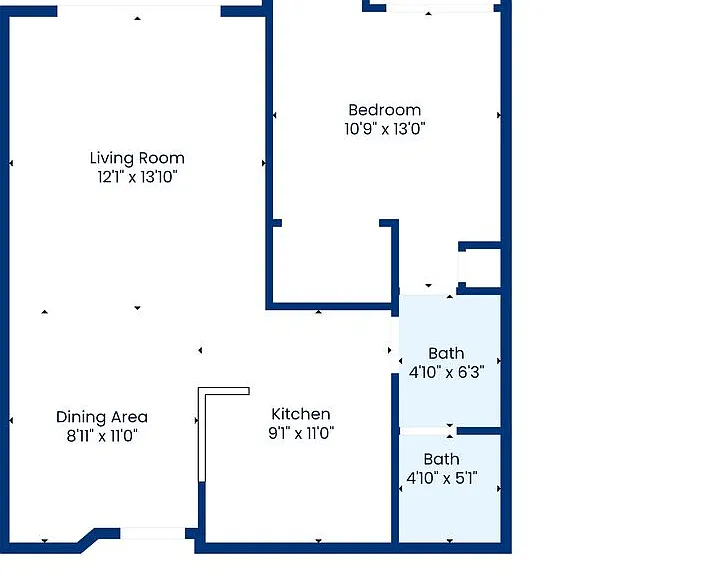 22100 Burbank Blvd #260G — Photo 20