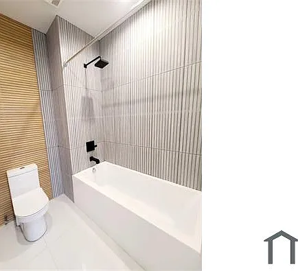 2021 Arthur Ave #3 — Photo 10