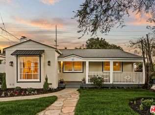 6210 W 85th Pl, Los Angeles, CA 90045