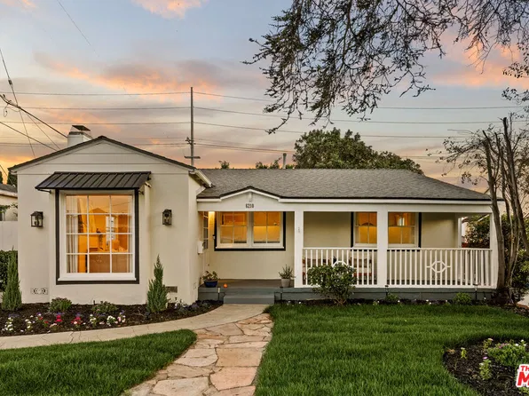 6210 W 85th Pl, Los Angeles, CA 90045