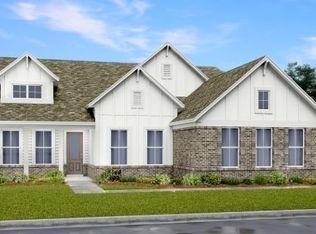 6001 Woodstock Ln, Spring Hill, TN 37174