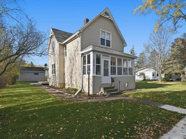 2824 E 7th St, Superior, WI 54880
