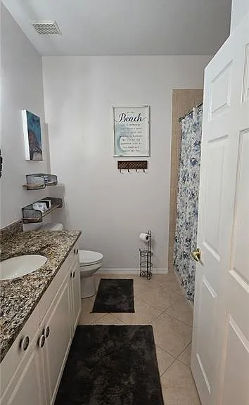 14543 Abaco Lakes Dr #202 — Photo 2